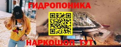 a pvp Гусиноозёрск