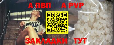 герыч Гусев